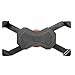 Produktbild Sgfccyl Fahrrad Handyhalterung Handyhalterung Universal-Reitausrüstung Anti-Fall-Mountainbike-Navigation Fahrrad Universal-Navigation Handyhalterung stoßfest