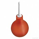 RECTAL PUMP 200 ml