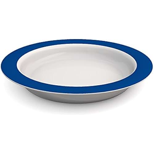 Amazon.co.uk dementia plates