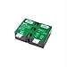 Produktbild APC by Schneider Electric Batterie Ersatz Kit