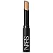 NARS Concealer Anti Cernes - # Honey 4g/0.14oz