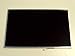 Produktbild Original HP Pavilion DV6000 Display 15,4" WXGA Display LTN154X3