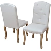 Suchergebnis auf Amazon.de für: Vintage - Stühle / Küche: Küche