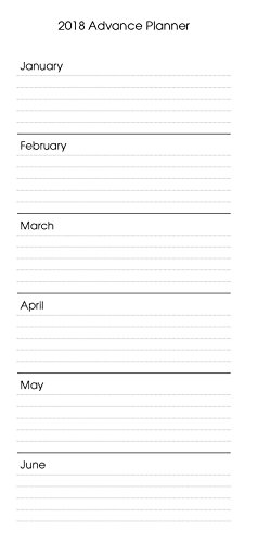 Livres Couvertures de Chelsea Official 2018 Diary - Week to View Slim Pocket Format