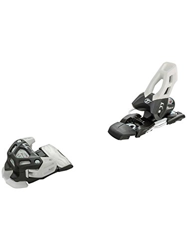 Herren-Ski-Bindung-Tyrolia-AAAttack-11-Brake-90mm-2017-Skibindung