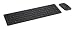 Produktbild Microsoft 7N9-00009 Bluetooth QWERTY Nordischer Raum Schwarz Tastatur - Tastaturen (Standard, Kabellos, Bluetooth, QWERTY, Schwarz, Maus enthalten)