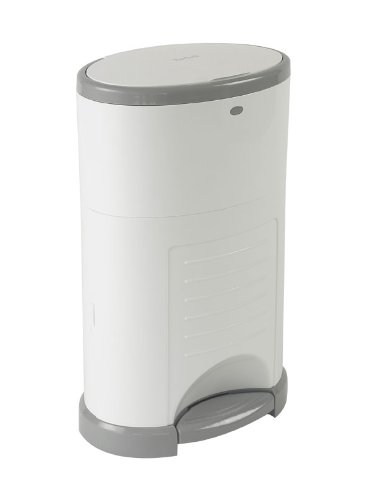 26L Korbell