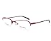 Produktbild Ripcurl Brillen VOM527 Superbank Superbank 20