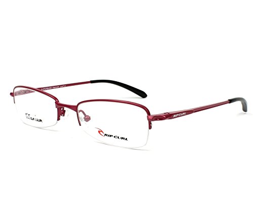 Preisvergleich Produktbild Ripcurl Brillen VOM527 Superbank Superbank 20
