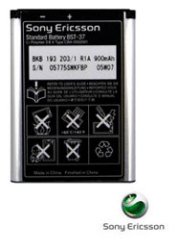 driver ericon gratuitement k600i sony