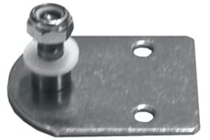 BOOTSKISTE Support pour vérin à gaz