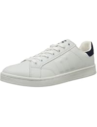 MTNG 83823 - Zapatillas de deporte unisex