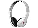 Price comparison product image Skullcandy Uproar Bluetooth Wireless On-Ear Headphones - White