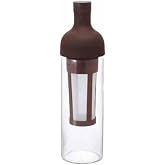 Epinox Soğuk Kahve Demleme Cold Brew