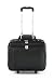 MBOSS Overnight Laptop Trolley Bag ONT011 RS.4499.00