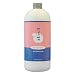 Ibd Flase Nails Soak Off Remover 72112, 32 Ounce RS.3260.00