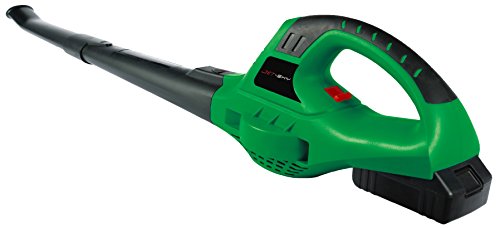 Jet-Sky 8014211939822 Soffiatore A Batteria 18V 1.5Ah M0W-2Et-18, Unico