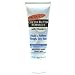 Produktbild Palmers Cocoa Butter Tube Concentrated 3.75oz by Palmer's