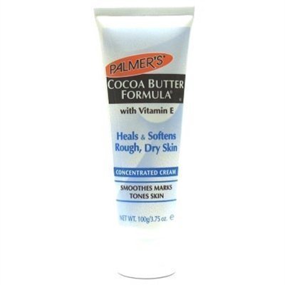Preisvergleich Produktbild Palmers Cocoa Butter Tube Concentrated 3.75oz by Palmer's