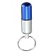 Produktbild Generic PROFESSIONA BOSE 25 M SCHLAUCH WASSERSCHLAUCH PORTA RAY GUN TRAGBARE TROLLEY SPRÜHPISTOLE SCHLAUCHWAGEN MIT 25 M SCHLAUCH PIP