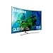 Produktbild Samsung QE55Q8CM 138 cm (Fernseher)