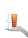 Weleda Sea Buckthorn Creamy Body Wash 200ml
