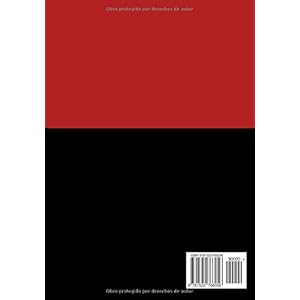 El Experimento Del DR. Kleinplatz