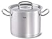 Produktbild Fissler Original-Profi Collection Hoher Kochtopf 20 cm Aktion