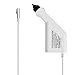 Produktbild IKOCO 45w DC-Netzteil Ladegerät 14.5V-3.1a für Mac Macbook Air A1244 A1237 A1374 L Tip Magsafe 1
