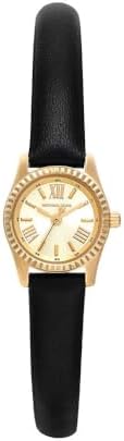 Michael Kors MK4901 Orologio Da Donna