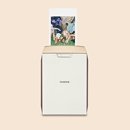 Fujifilm 16522256 Instax Share reviews Fujifilm 16522256 Instax Share