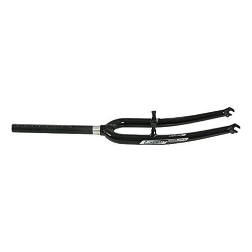 Preisvergleich Produktbild KINESIS GABEL MAXLIGHT MTB 11 / 8"AHAED