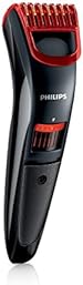 Philips QT4011/15 Pro Skin Advance Trimmer