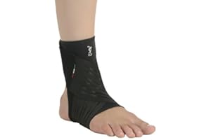 CAVIGLIERA 8LIGHT BENDAGGIOA 8 DELLA FGP (Nero, L)