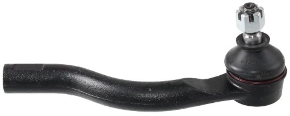 91 22 45