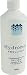 Hydromol bath & shower emollient additive 500ml