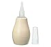 Pigeon Nose Cleaner Blister Pack
