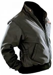 Gerbing 12V Heated Motorbike Scooter Motorcycle Jacket Liner Winter Gear 3XL