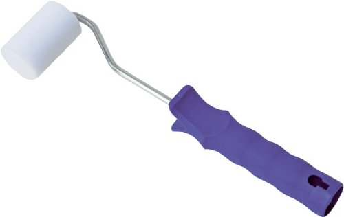 Preisvergleich Produktbild H&G Heizkörper-Rolle Superfein 5Cm