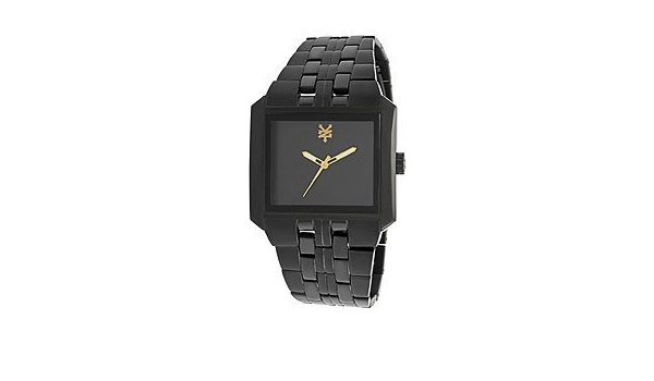zoo york watches amazon