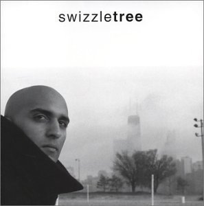 Preisvergleich Produktbild Verdi: Requiem by Price, Elias, Reiner (2007-08-21)