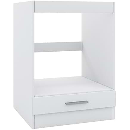 Suchergebnis auf Amazon.de für: unterschrank herd