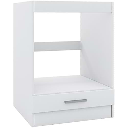 Suchergebnis auf Amazon.de für: unterschrank herd