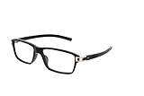 TAG Heuer Brille Track S Acetat, 009, 7601