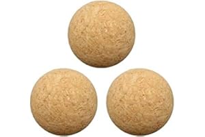 MAPP 3 BOLAS DE Fútbol en Liege Pro Competition