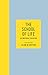 The School of Life: An Emotional Education - 'It's an amazing book' Chris Evans by 