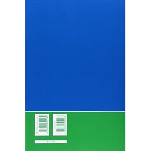Strategie e competitività internazionale delle piccole e medie imprese. Un'analisi s