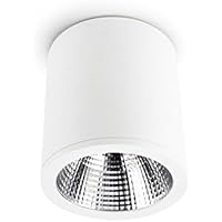 LEDs C4 90-3210-14-OU