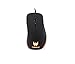 Produktbild Acer Predator Gaming Mouse (6.500 dpi, 6 programmierbare Tasten, 3 Beleuchtungsarten) schwarz