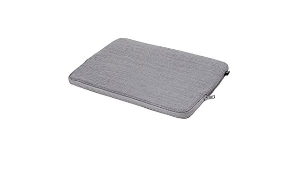 hay laptop case